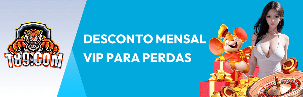 quanto ganha aposta de 1 real na cabeca grupo